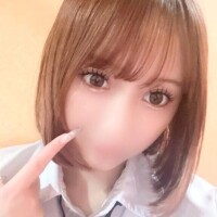 るる