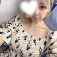 びっくり👀
