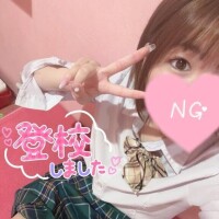 りり