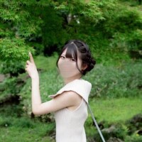 本日1枠🈳あり🥺💓