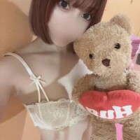 るる