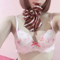 るる