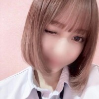 るる