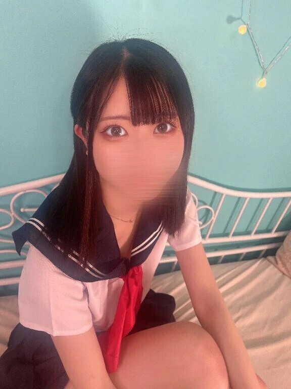 入店2ヶ月記念🌷✨