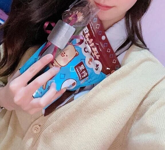 💋本指名Kちゃん💋