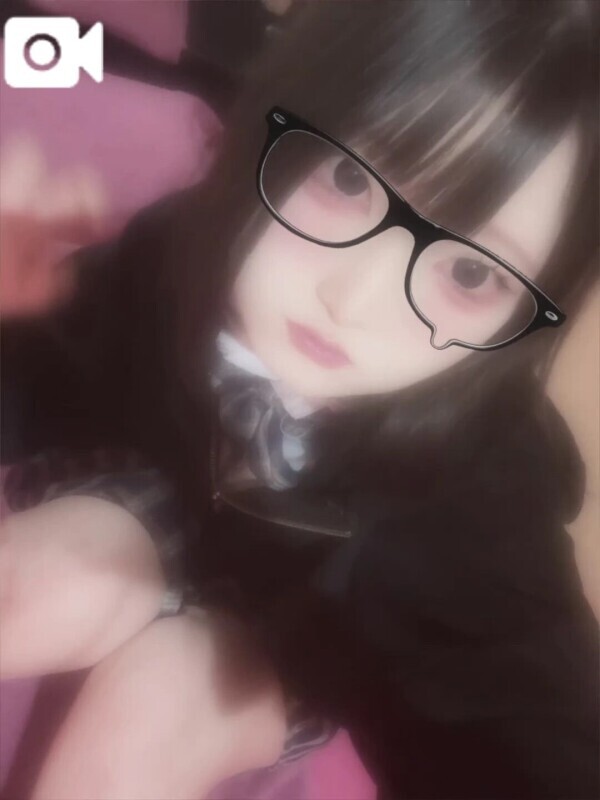 したくできてます