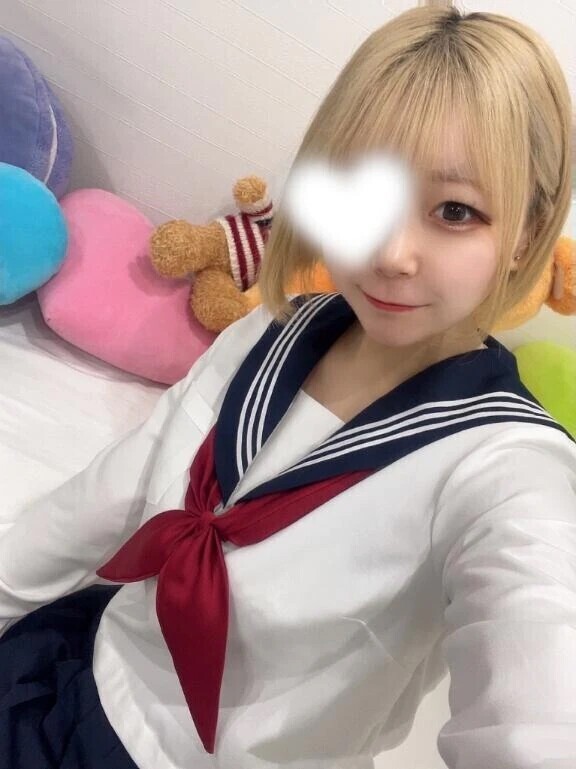 とびっっきり！💕