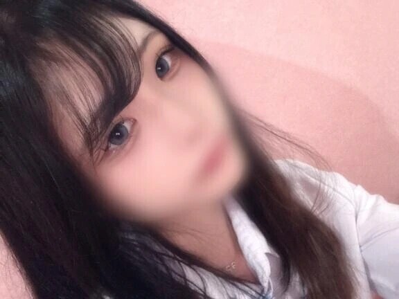 ごきげん(●＾▽＾●)