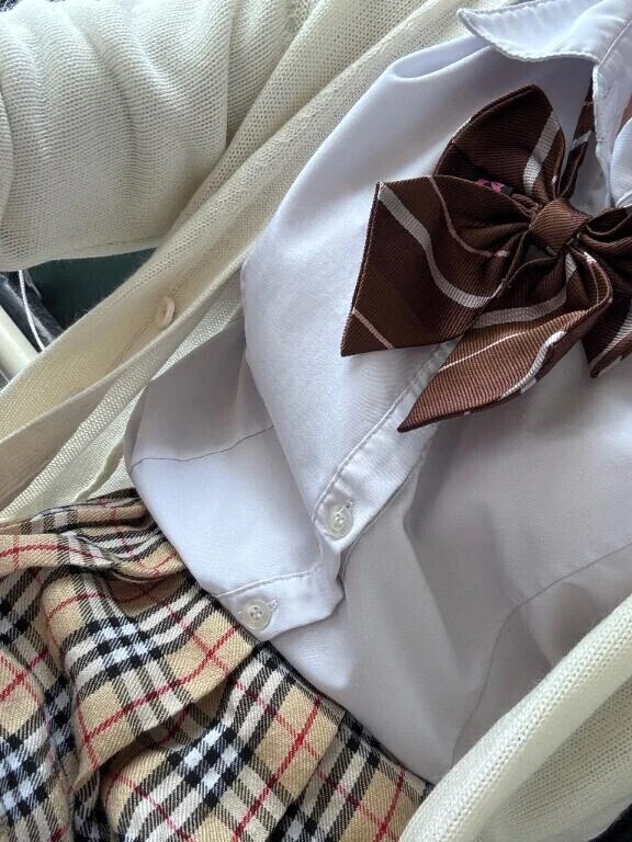 💌お礼日記💌