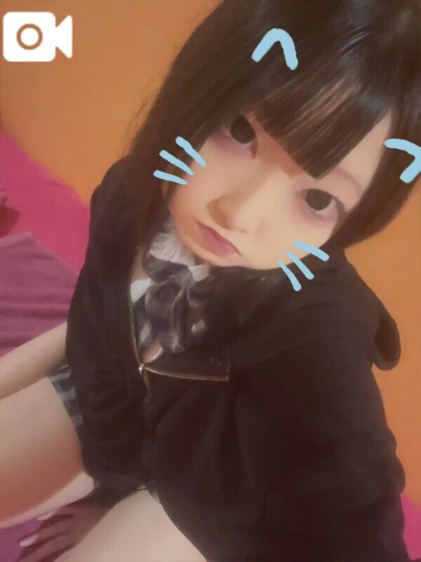 10時～60分ありがとうございます