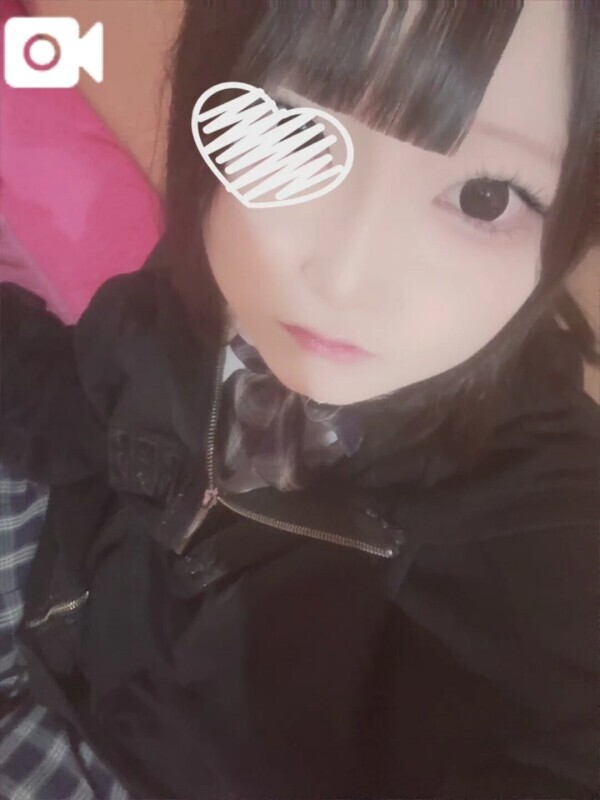 11時半～50分ありがとうございます