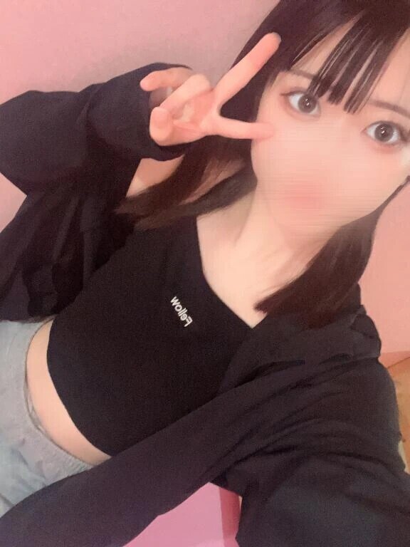 🈵ありがと🌷✨