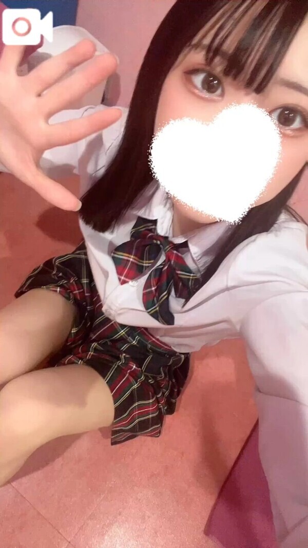 とーちゃく🐥🌱