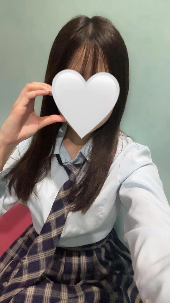 💌相性良すぎ♡
