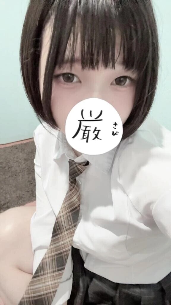 🤍80分　スト6お兄さん🤍