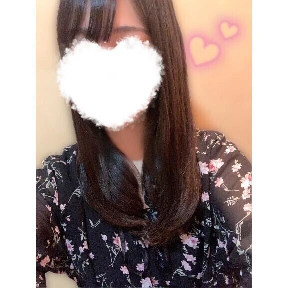 しゅっきん(((((((((((っ･ω･)っ ﾌﾞｰﾝ