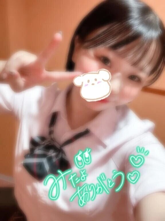 しゅっ(｡ᵕᴗᵕ｡)