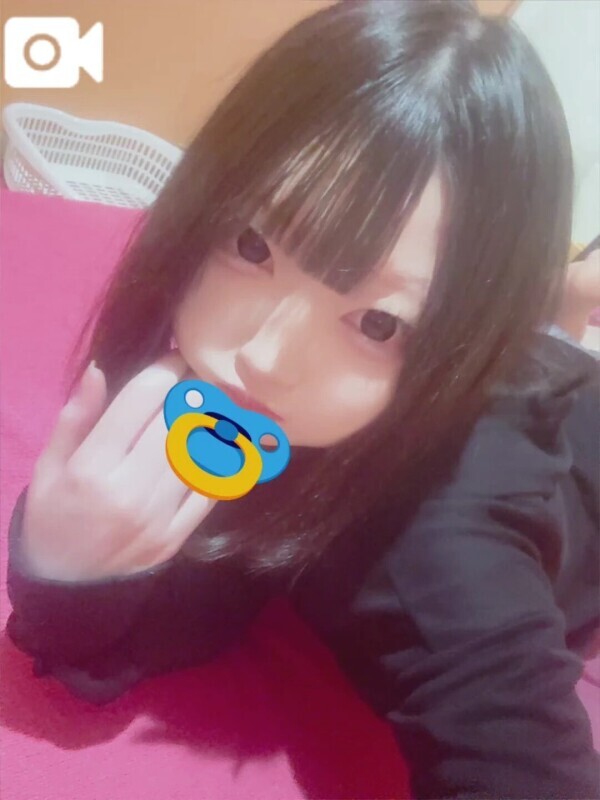 口コミありがとうございます