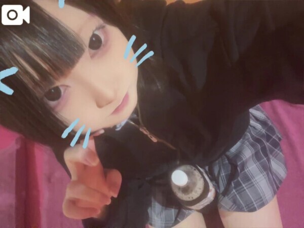 9時半～80分ありがとうございます