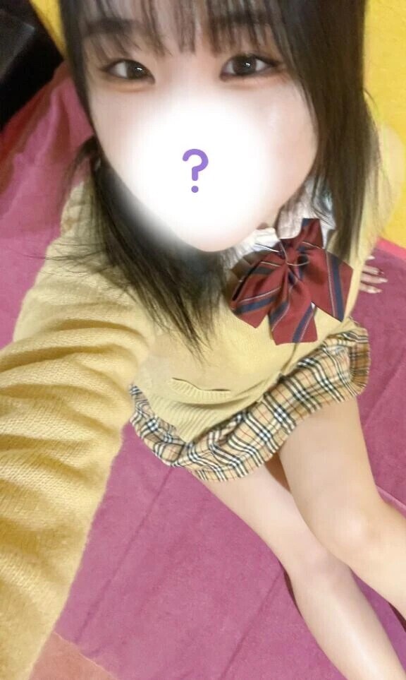 新しい風に乗せて☀️📱