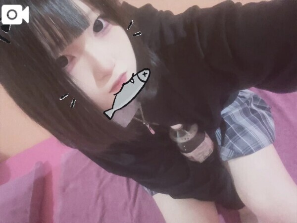 11時半～50分本指様ありがとうございます🍀