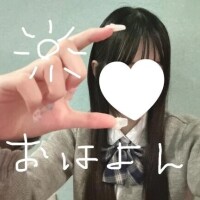 うみ