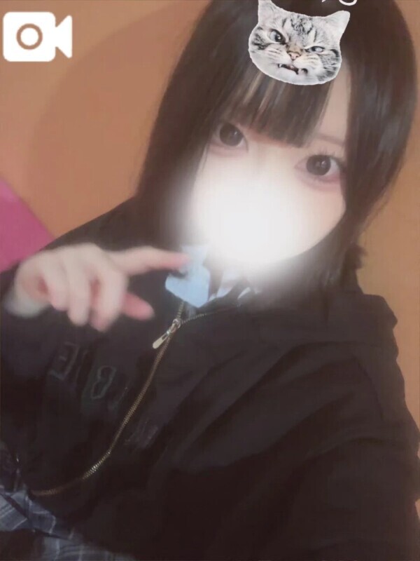 13時～60分ありがとうございます