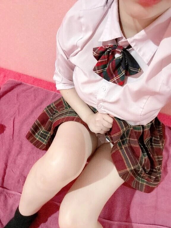 あとちょっと( ˘ω˘ ) ﾑﾗﾑﾗ…