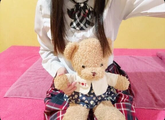 到着してます❣️