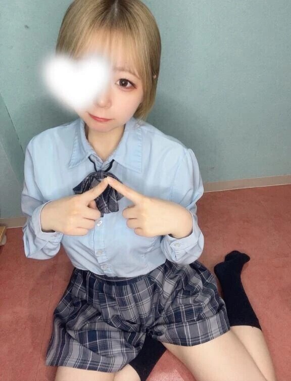 会いたいな〜👉🏻👈🏻⸝⸝⸝♡