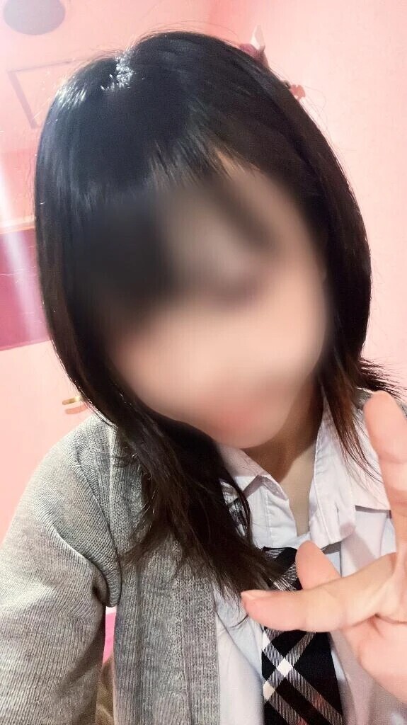 お昼頃　あっグラス先輩