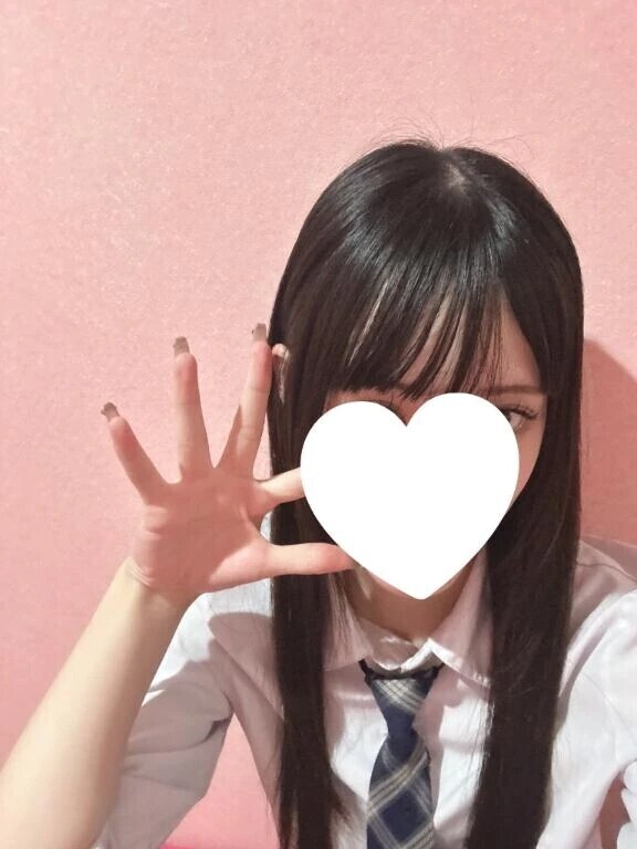 💌14時~本指名NMさん