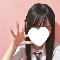 うみ
