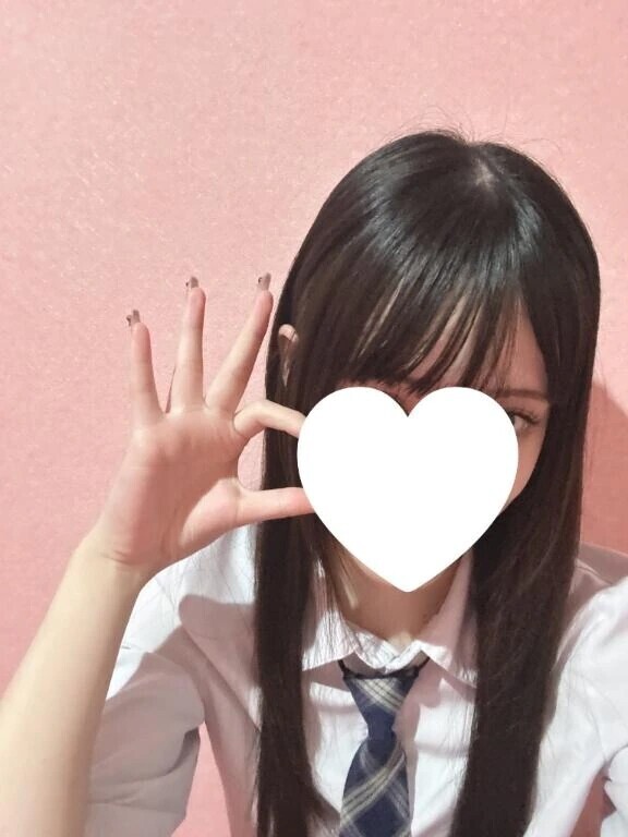 💌1530~SKさん