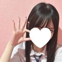 うみ