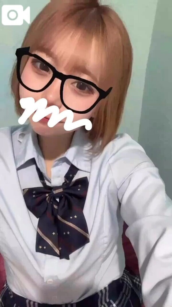 明日も楽しみ！！🫶🏻