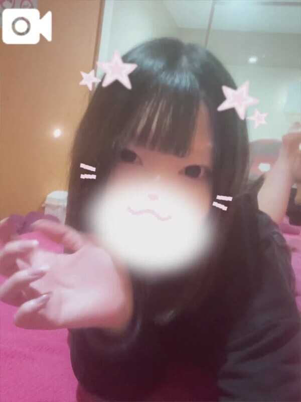 18時～50分ありがとうございます