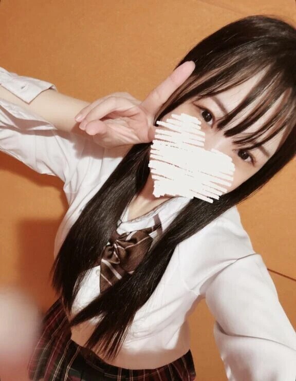 18時20分頃〜、Kさんへ💌🫧