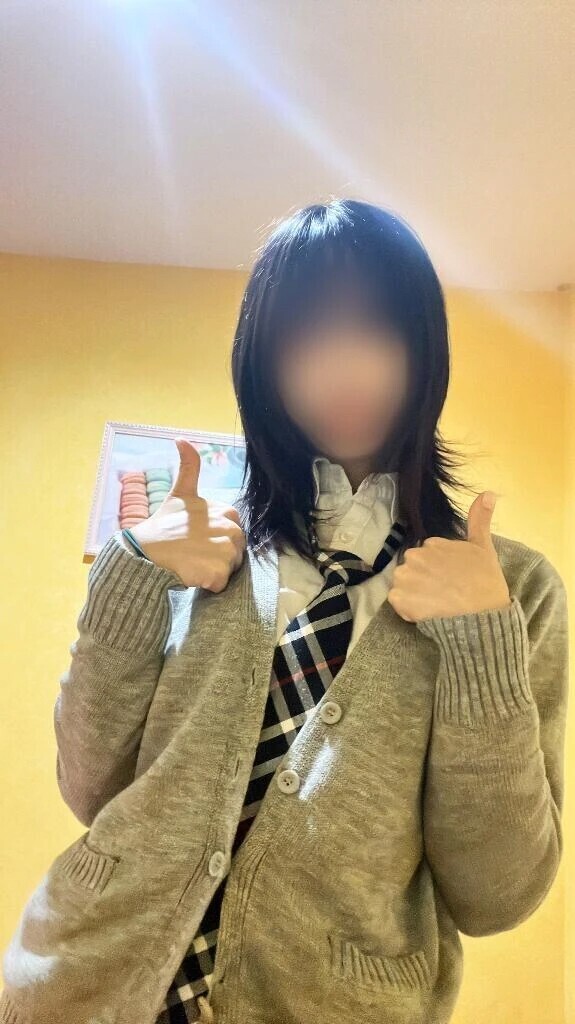 おやつ前　内臓先輩