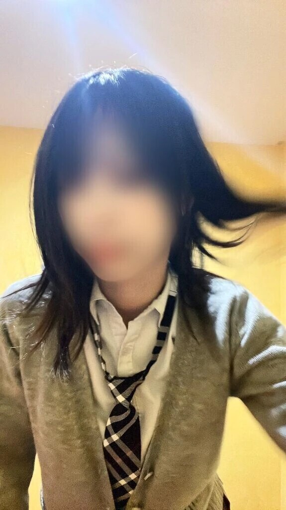 再会　わん🐶ちゃん先輩