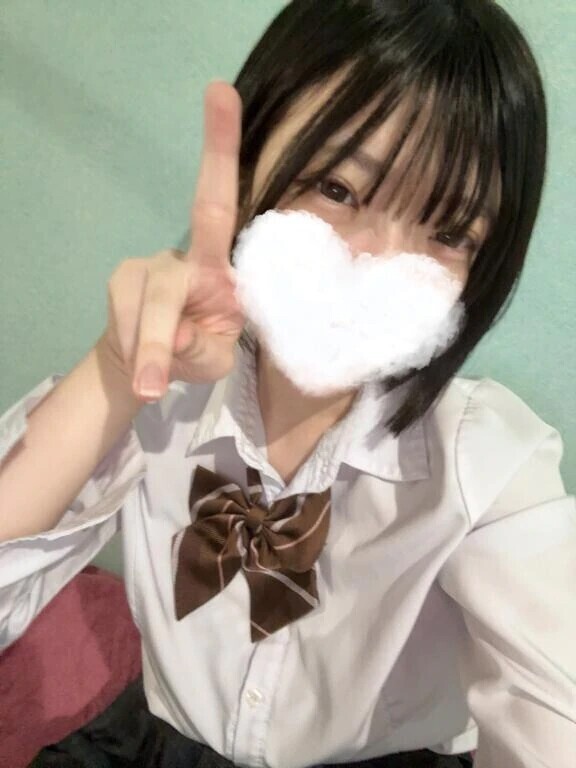 お礼待っててね💌