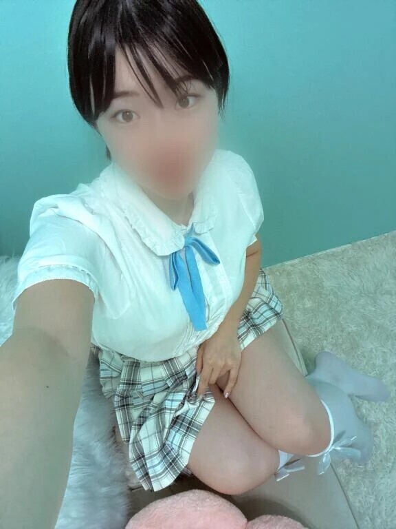 9/20 50分　Tさん💜