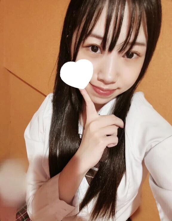 20時頃〜、Kさんへ💌🫧