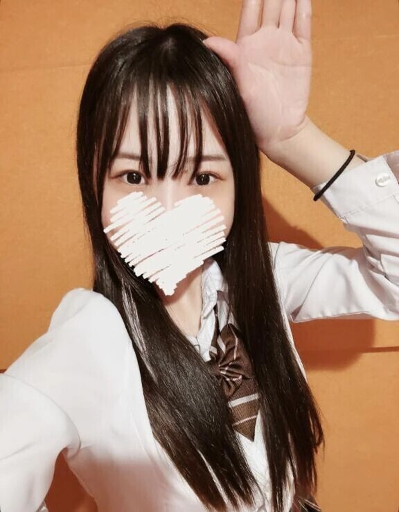 21時15分頃〜、Tさんへ💌🫧