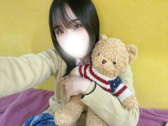 コールが鳴る前にぎゅっとして