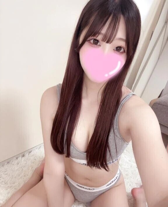 何系女子❓