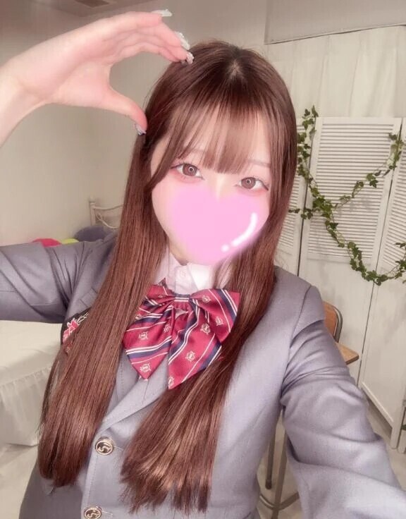 たいきんっ❣️