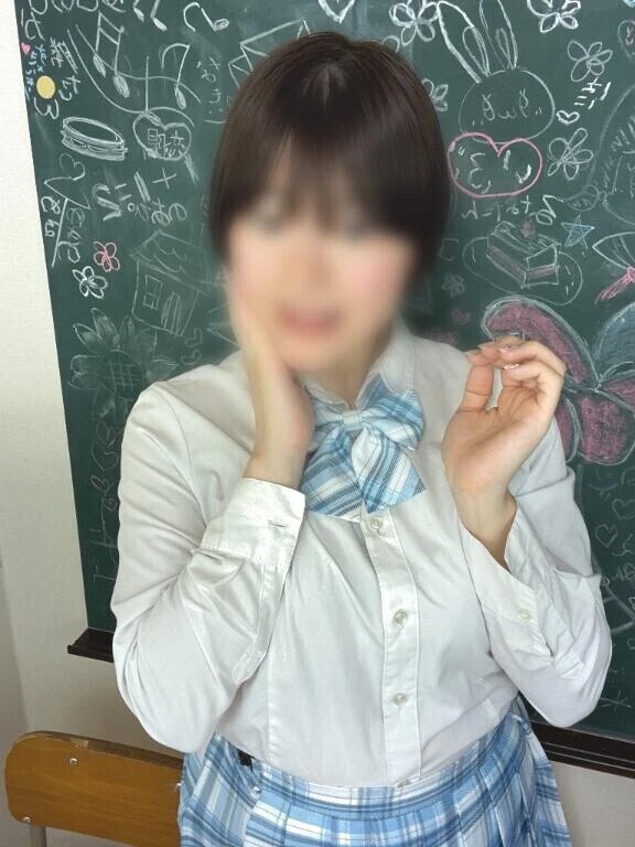 9/20 60分　Kさん🩷