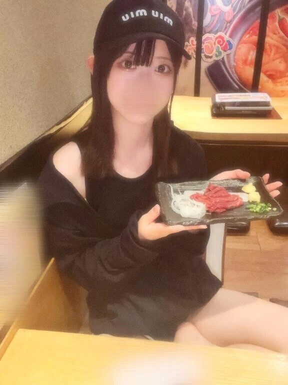 つばさの放課後😻💓