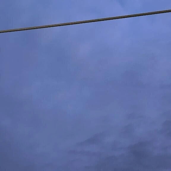 おはよう😪☀️